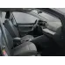 Volkswagen Golf, 2023, АКПП, пробег 24237 км