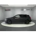 Volkswagen Golf, 2023, АКПП, пробег 24237 км