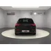 Volkswagen Golf, 2023, АКПП, пробег 24237 км