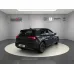 Volkswagen Golf, 2023, АКПП, пробег 24237 км