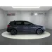 Volkswagen Golf, 2023, АКПП, пробег 24237 км