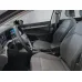 Volkswagen Golf, 2023, АКПП, пробег 24237 км