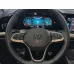 Volkswagen Golf, 2023, АКПП, пробег 24237 км