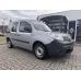 Renault Kangoo, 2021, МКПП, пробег 34449 км