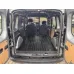Renault Kangoo, 2021, МКПП, пробег 34449 км