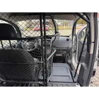 Renault Kangoo, 2021, МКПП, пробег 34449 км