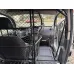 Renault Kangoo, 2021, МКПП, пробег 34449 км