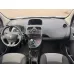 Renault Kangoo, 2021, МКПП, пробег 34449 км