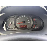 Renault Kangoo, 2021, МКПП, пробег 34449 км