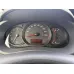 Renault Kangoo, 2021, МКПП, пробег 34449 км