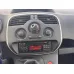 Renault Kangoo, 2021, МКПП, пробег 34449 км