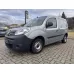 Renault Kangoo, 2021, МКПП, пробег 34449 км