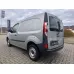 Renault Kangoo, 2021, МКПП, пробег 34449 км