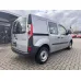 Renault Kangoo, 2021, МКПП, пробег 34449 км