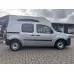 Renault Kangoo, 2021, МКПП, пробег 34449 км