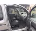 Renault Kangoo, 2021, МКПП, пробег 34449 км