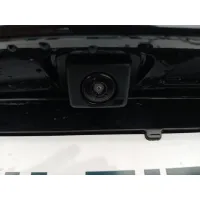 Renault Austral, 2023, АКПП, пробег 23467 км