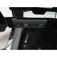 Renault Austral, 2023, АКПП, пробег 23467 км