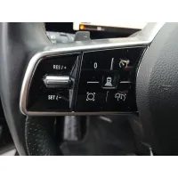 Renault Austral, 2023, АКПП, пробег 23467 км