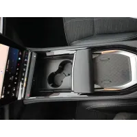 Renault Austral, 2023, АКПП, пробег 23467 км