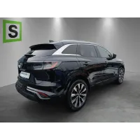 Renault Austral, 2023, АКПП, пробег 23467 км