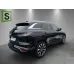 Renault Austral, 2023, АКПП, пробег 23467 км