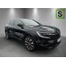 Renault Austral, 2023, АКПП, пробег 23467 км