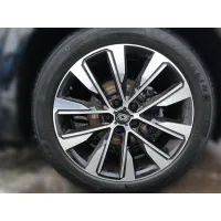 Renault Austral, 2023, АКПП, пробег 23467 км