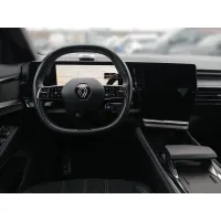 Renault Austral, 2023, АКПП, пробег 23467 км