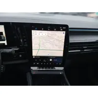 Renault Austral, 2023, АКПП, пробег 23467 км