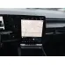 Renault Austral, 2023, АКПП, пробег 23467 км