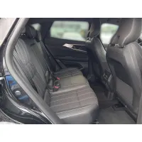 Renault Austral, 2023, АКПП, пробег 23467 км