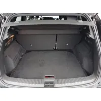 Renault Austral, 2023, АКПП, пробег 23467 км