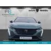 Peugeot 308, 2023, АКПП, пробег 30000 км