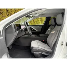 Opel Astra, 2023, АКПП, пробег 18642 км Opel Astra, 2023, АКПП, пробег 18642 км