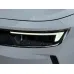 Opel Astra, 2023, АКПП, пробег 18642 км