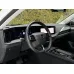 Opel Astra, 2023, АКПП, пробег 18642 км