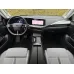 Opel Astra, 2023, АКПП, пробег 18642 км
