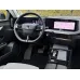 Opel Astra, 2023, АКПП, пробег 18642 км