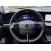 Opel Astra, 2023, АКПП, пробег 18642 км