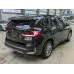 BMW X1, 2023, АКПП, пробег 75200 км