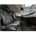 BMW X1, 2023, АКПП, пробег 75200 км