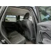BMW X1, 2023, АКПП, пробег 75200 км