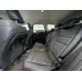 BMW X1, 2023, АКПП, пробег 75200 км