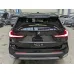 BMW X1, 2023, АКПП, пробег 75200 км