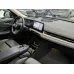 BMW X1, 2023, АКПП, пробег 75200 км