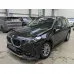 BMW X1, 2023, АКПП, пробег 75200 км