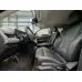BMW X1, 2023, АКПП, пробег 75200 км