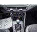 Volkswagen Polo, 2021, АКПП, пробег 74600 км
