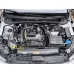 Volkswagen Polo, 2021, АКПП, пробег 74600 км